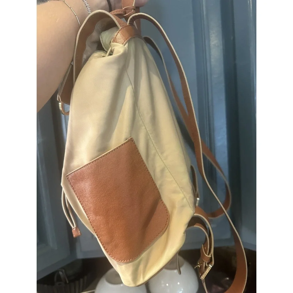 Tory Burch tory burch